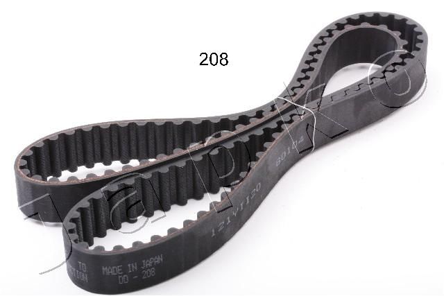 JAPKO 40208 Timing Belt