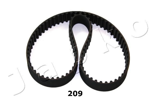 JAPKO 40209 Timing Belt