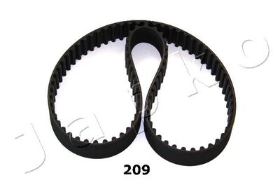 Timing Belt JAPKO 40209