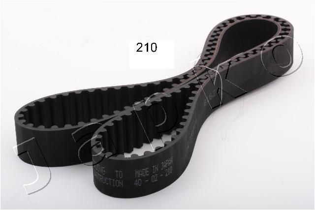 JAPKO 40210 Timing Belt
