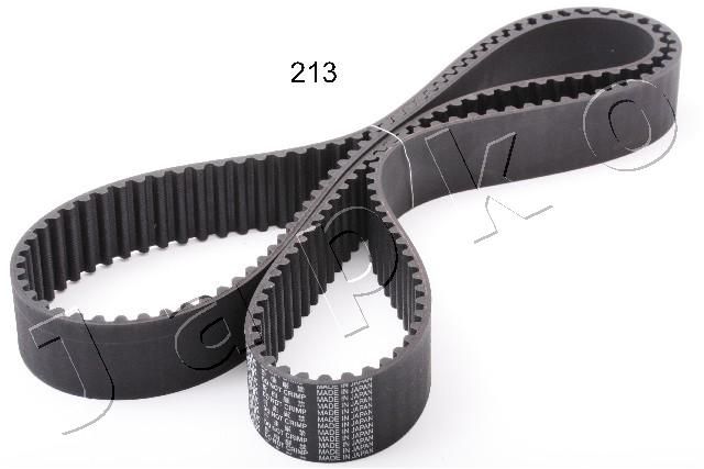 JAPKO 40213 Timing Belt