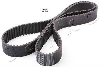 Timing Belt JAPKO 40213