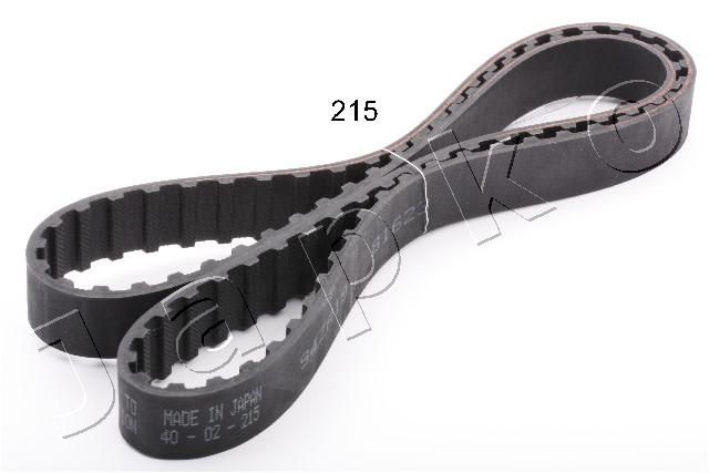 JAPKO 40215 Timing Belt