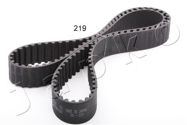 JAPKO 40219 Timing Belt