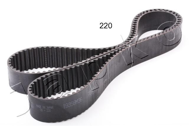 JAPKO 40220 Timing Belt