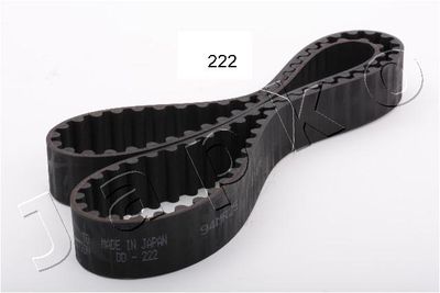 Timing Belt JAPKO 40222