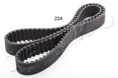 Timing Belt JAPKO 40224