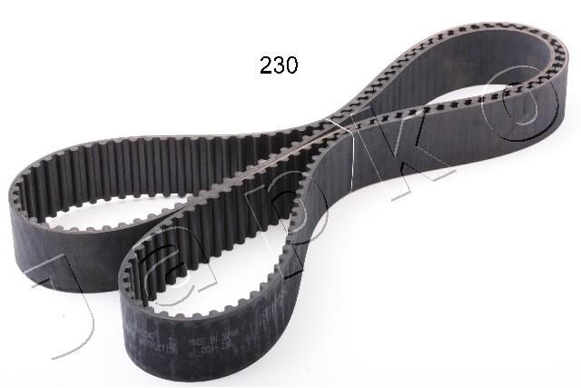 JAPKO 40230 Timing Belt