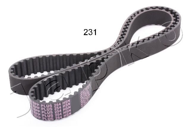 JAPKO 40231 Timing Belt