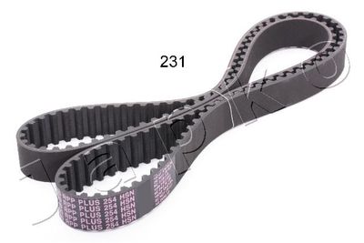 Timing Belt JAPKO 40231