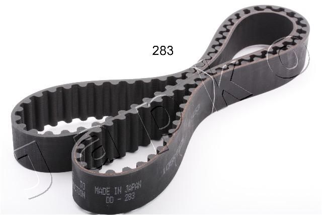 JAPKO 40283 Timing Belt