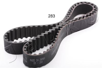 Timing Belt JAPKO 40283