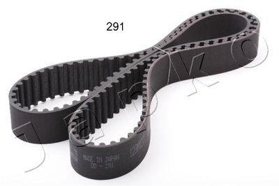 Timing Belt JAPKO 40291