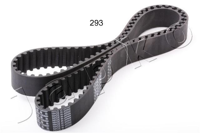 JAPKO 40293 Timing Belt