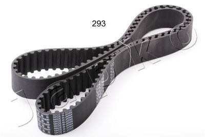 Timing Belt JAPKO 40293
