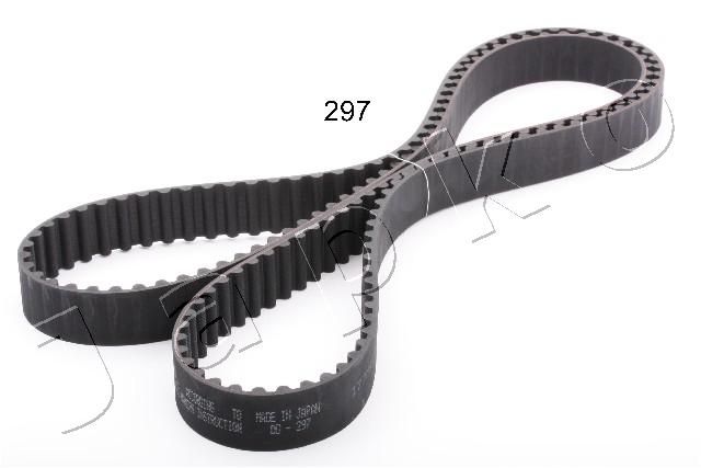 JAPKO 40297 Timing Belt