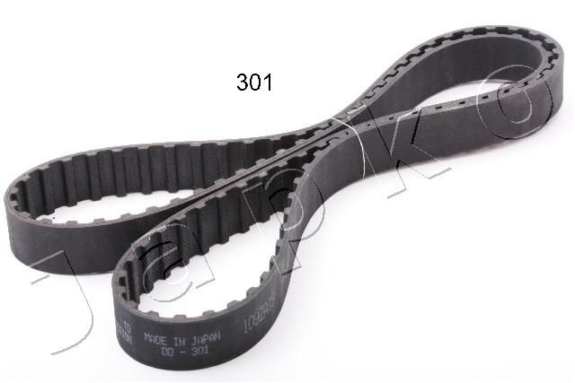JAPKO 40301 Timing Belt