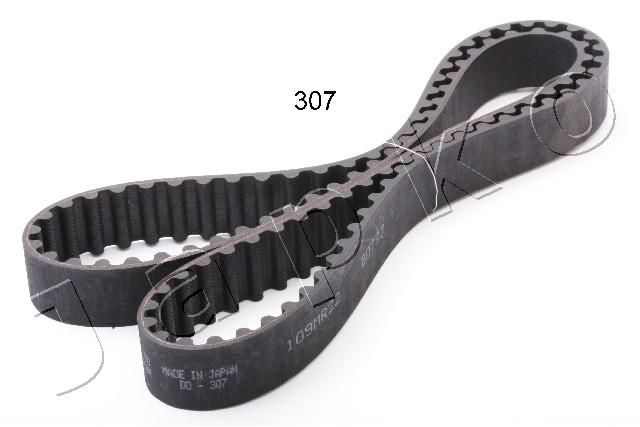 JAPKO 40307 Timing Belt