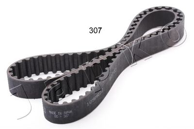 Timing Belt JAPKO 40307