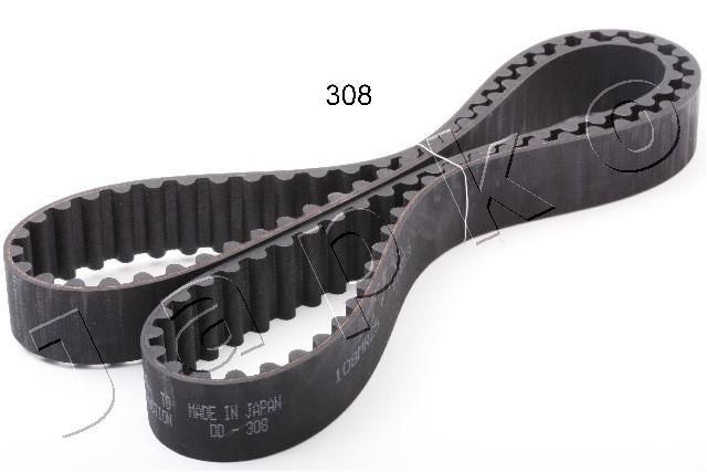 JAPKO 40308 Timing Belt