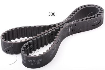 Timing Belt JAPKO 40308