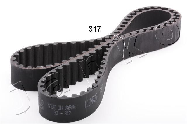 JAPKO 40317 Timing Belt