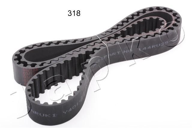 JAPKO 40318 Timing Belt