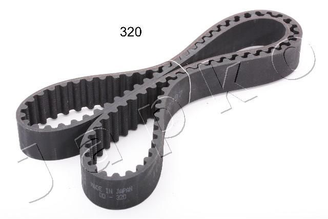 JAPKO 40320 Timing Belt