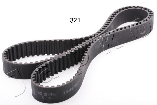 JAPKO 40321 Timing Belt