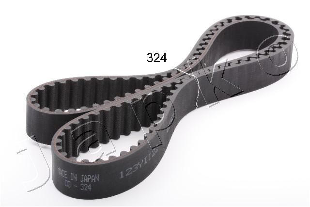 JAPKO 40324 Timing Belt