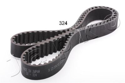 Timing Belt JAPKO 40324