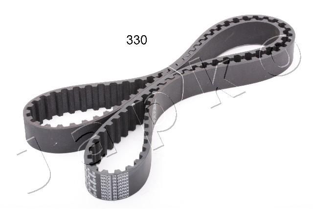JAPKO 40330 Timing Belt
