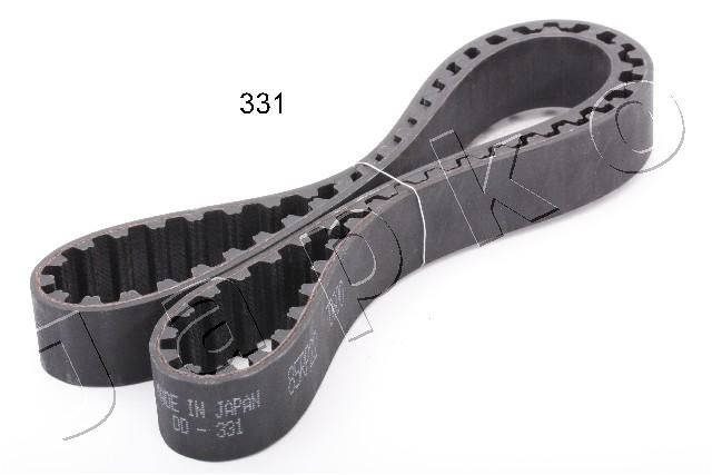 JAPKO 40331 Timing Belt