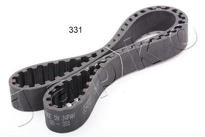 Timing Belt JAPKO 40331