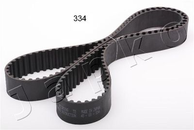 Timing Belt JAPKO 40334