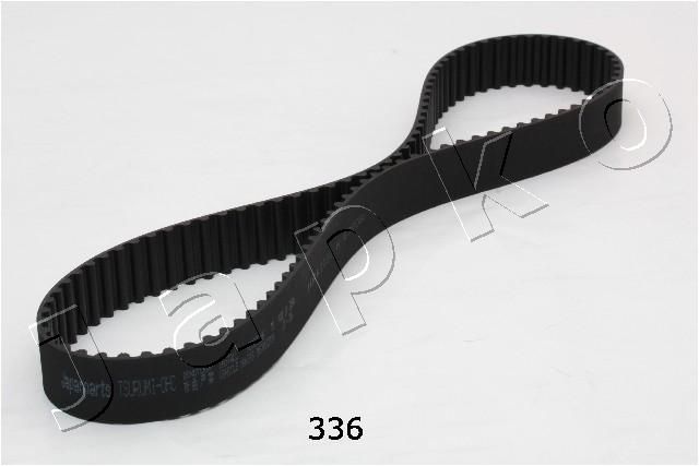 JAPKO 40336 Timing Belt