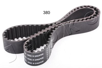 Timing Belt JAPKO 40380