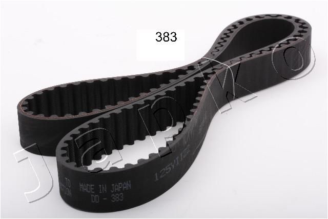 JAPKO 40383 Timing Belt