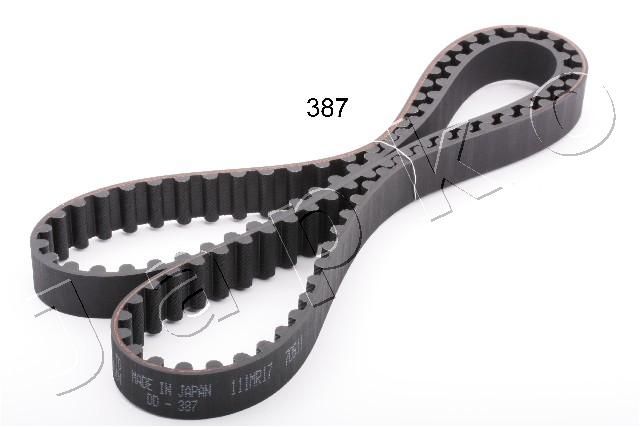 JAPKO 40387 Timing Belt