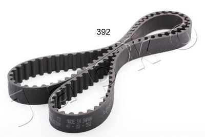 Timing Belt JAPKO 40392