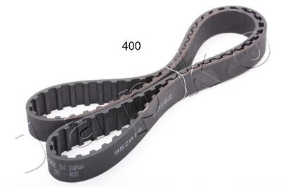 Timing Belt JAPKO 40400