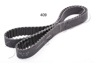 Timing Belt JAPKO 40409