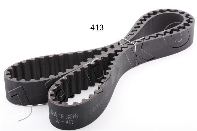 JAPKO 40413 Timing Belt