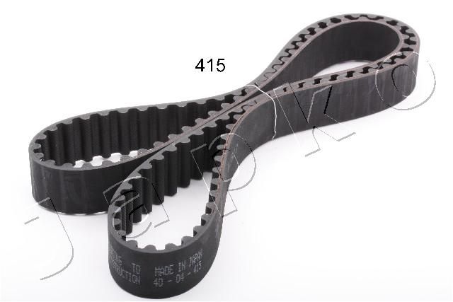 JAPKO 40415 Timing Belt