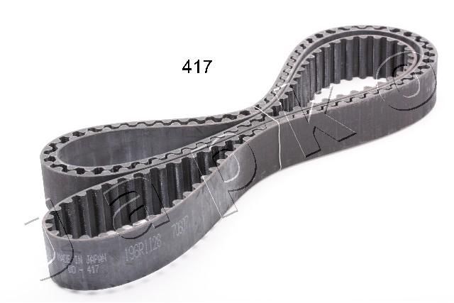 JAPKO 40417 Timing Belt