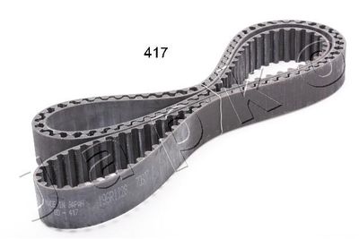 Timing Belt JAPKO 40417