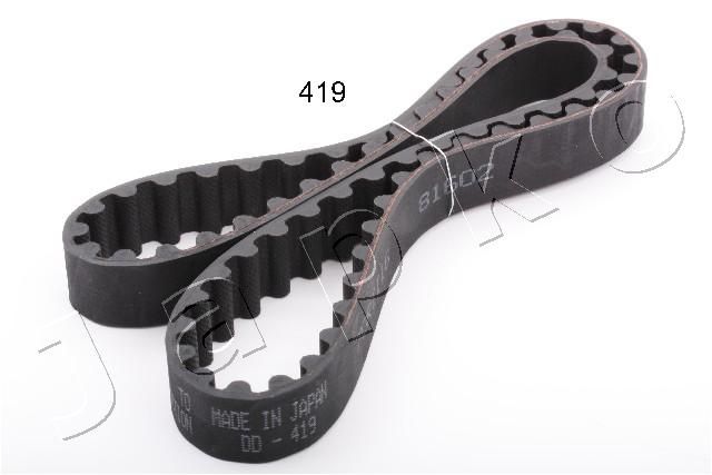 JAPKO 40419 Timing Belt