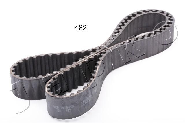 JAPKO 40482 Timing Belt