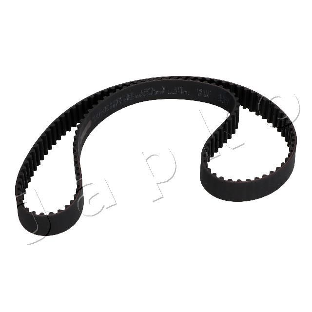 JAPKO 40485 Timing Belt