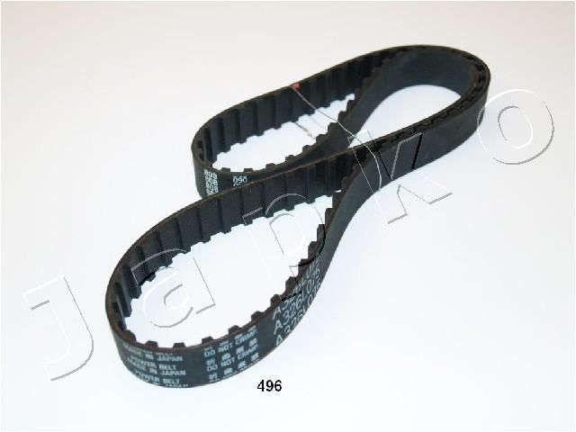 JAPKO 40496 Timing Belt